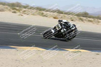 media/Apr-18-2025-CVMA Friday Practice (Fri) [[88baa45499]]/Racer 2/Session 3 (Turn 6 Inside)/